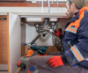 About Sewer Line Replacement Monroe Township, NJ